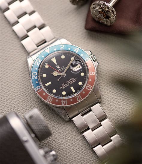 rolex gmt 1675 black|rolex gmt master lowest price.